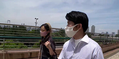0007409_JAV_JapaneseAV_Censored_MGS_19min