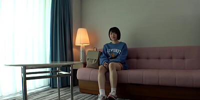 0007472_JAV_JapaneseAV_Censored_MGS_19min