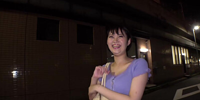 0007610_JAV_JapaneseAV_Censored_MGS_19min