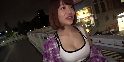 0007634_JAV_JapaneseAV_Censored_MGS_19min