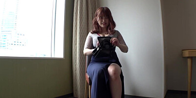 0007477_JAV_JapaneseAV_Censored_MGS_19min