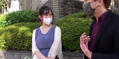 0007434_JAV_JapaneseAV_Censored_MGS_19min