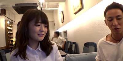0007764_JAV_JapaneseAV_Censored_MGS_19min