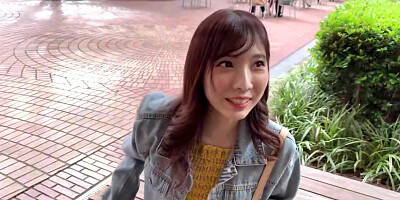 0007765_JAV_JapaneseAV_Censored_MGS_19min