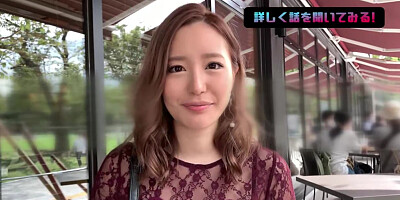 0007759_JAV_JapaneseAV_Censored_MGS_19min