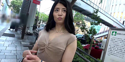 0007721_JAV_JapaneseAV_Censored_MGS_19min