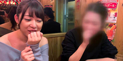 0007726_JAV_JapaneseAV_Censored_MGS_19min