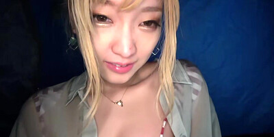 0007746_JAV_JapaneseAV_Censored_MGS_19min