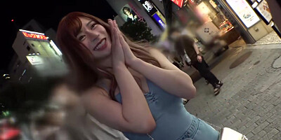 0007756_JAV_JapaneseAV_Censored_MGS_19min