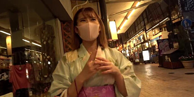 0007790_JAV_JapaneseAV_Censored_MGS_19min