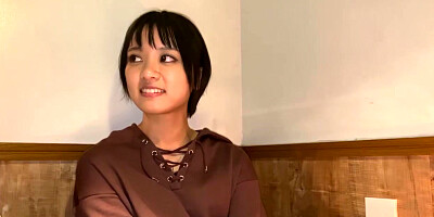 0007766_JAV_JapaneseAV_Censored_MGS_19min