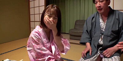 0007948_JAV_JapaneseAV_Censored_MGS_19min