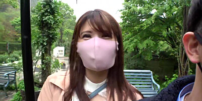 0007964_JAV_JapaneseAV_Censored_MGS_19min