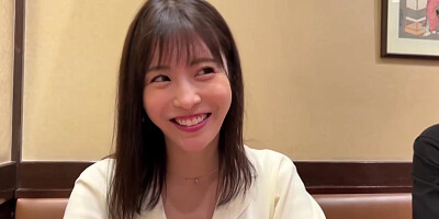 0007842_JAV_JapaneseAV_Censored_MGS_19min