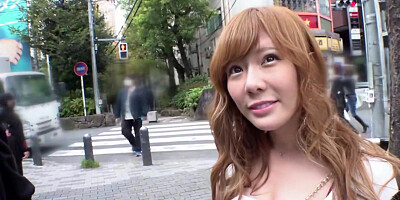 0007810_JAV_JapaneseAV_Censored_MGS_19min