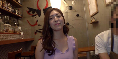 0007793_JAV_JapaneseAV_Censored_MGS_19min