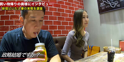0007895_JAV_JapaneseAV_Censored_MGS_19min
