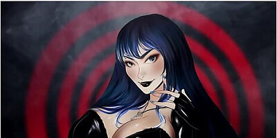 [mesmerize] Brain Slut [slut Time]