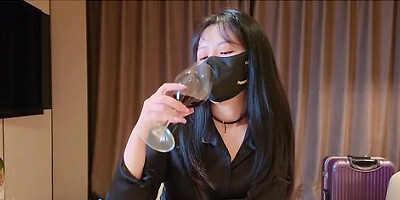 出差情缘女上司和男下属的疯狂之夜完整版请关注我的fansly或进电报群哦