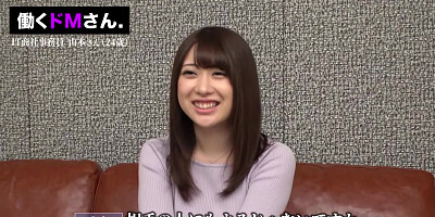 0007906_JAV_JapaneseAV_Censored_MGS_19min