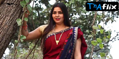 Anita Jaiswal Mind-blowing Sequence in Charmsukh