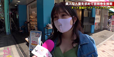 0008032_JAV_JapaneseAV_Censored_MGS_19min