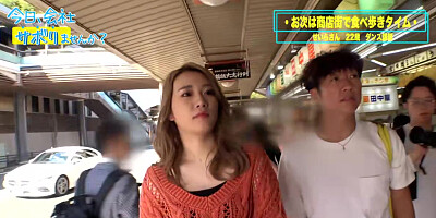 0007880_JAV_JapaneseAV_Censored_MGS_19min