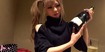 0007909_JAV_JapaneseAV_Censored_MGS_19min