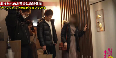 0008022_JAV_JapaneseAV_Censored_MGS_19min
