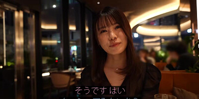 0007874_JAV_JapaneseAV_Censored_MGS_19min