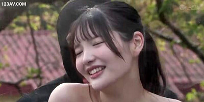 Public Shower Sudden Exposure: Asian Women's Naked Escape Game x1x4566B7A6CC9A07A41C