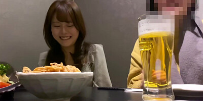 0007822_JAV_JapaneseAV_Censored_MGS_19min