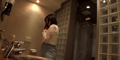 0008193_JAV_JapaneseAV_Censored_MGS_19min