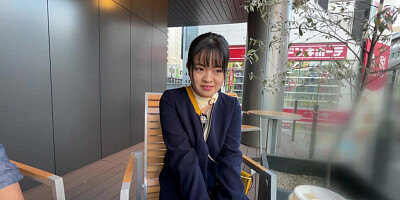 0008184_JAV_JapaneseAV_Censored_MGS_19min