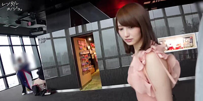 0008109_JAV_JapaneseAV_Censored_MGS_19min