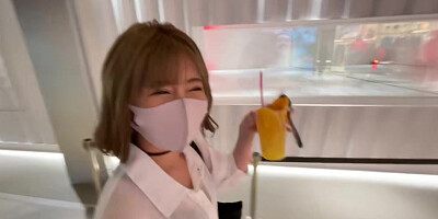 0008195_JAV_JapaneseAV_Censored_MGS_19min