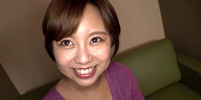 0008275_JAV_JapaneseAV_Censored_MGS_19min