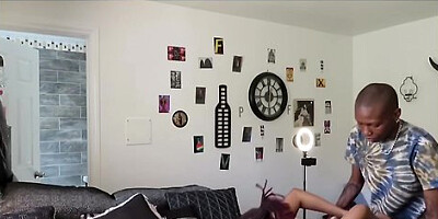Love Faces ( Fucking Around )