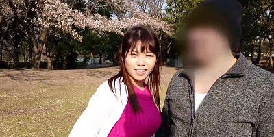 0008150_JAV_JapaneseAV_Censored_MGS_19min