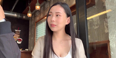 0008167_JAV_JapaneseAV_Censored_MGS_19min