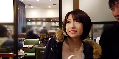 0008143_JAV_JapaneseAV_Censored_MGS_19min