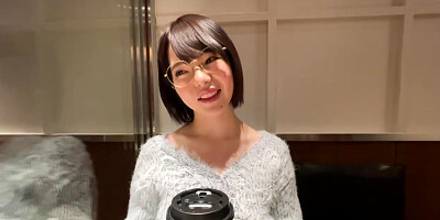 0008180_JAV_JapaneseAV_Censored_MGS_19min