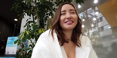0008173_JAV_JapaneseAV_Censored_MGS_19min
