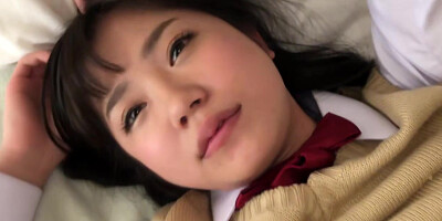 0008251_JAV_JapaneseAV_Censored_MGS_19min