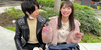 0008216_JAV_JapaneseAV_Censored_MGS_19min