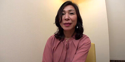 0008305_JAV_JapaneseAV_Censored_MGS_19min