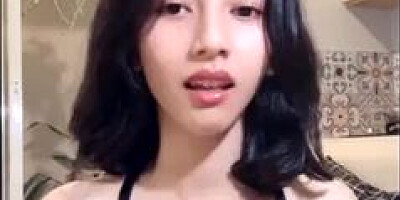 Karina Muasin Mas Penjaga Villa Part 1 Total Https://s.license/jajanpskmichat