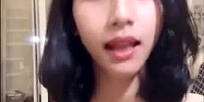 Karina Muasin Mas Penjaga Villa Part 1 Total Https://s.license/jajanpskmichat