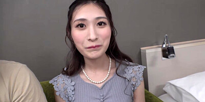 0008308_JAV_JapaneseAV_Censored_MGS_19min