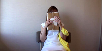 0008257_JAV_JapaneseAV_Censored_MGS_19min